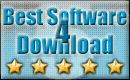 bestsoftware.png