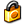 Secure Ordering by FastSpring.