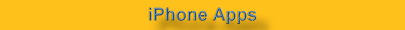 Click to view our iPhone Apps...