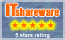 it_5stars