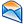 mail_24