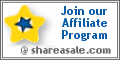 Click to sign up for our affilliate program.